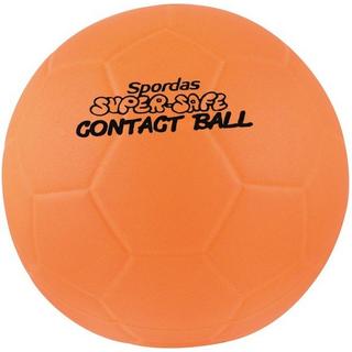 Megaform  Megaform SuperSafe Contact Ball 