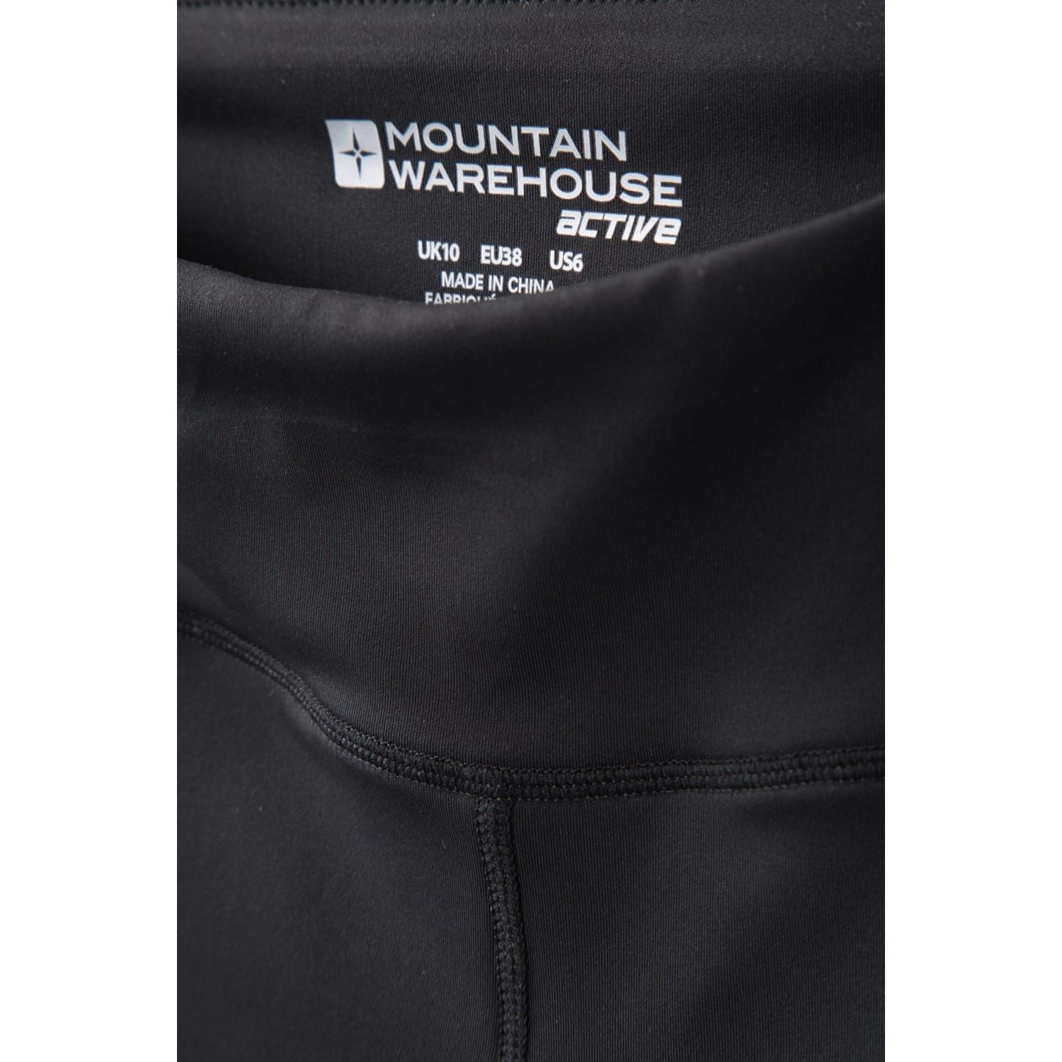 Mountain Warehouse  Short BOUNCE 