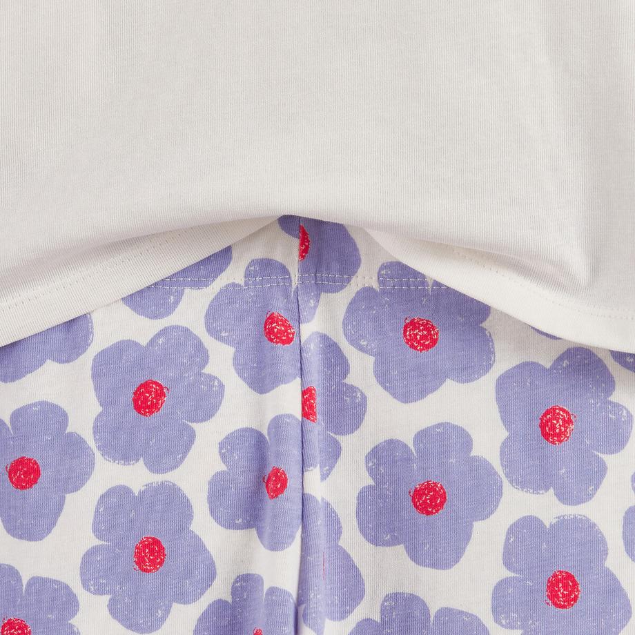 La Redoute Collections  Pyjama en coton 