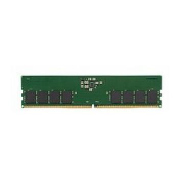 Technology KCP548US8-16 Speichermodul 16 GB 1 x 16 GB DDR5 4800 MHz (DIMM 288 pin)