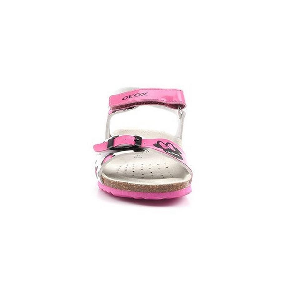 GEOX  Adriel girl-33 