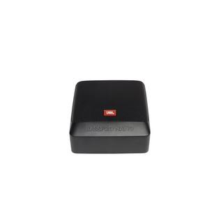 JBL  JBL BassPro Nano Subwoofer precaricato 200 W 