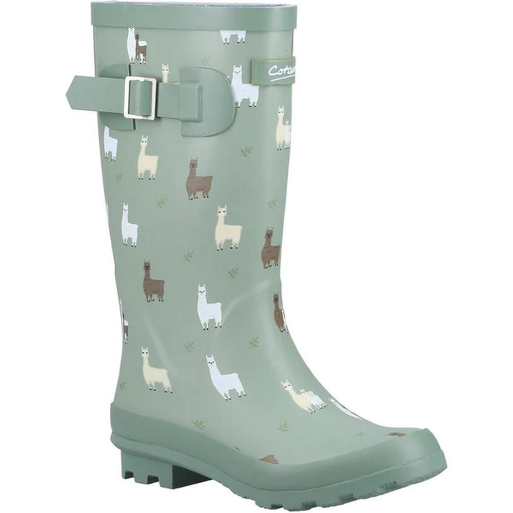 Cotswold  Bottes de pluie FARMYARD 