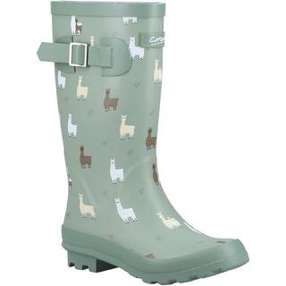 Cotswold  Bottes de pluie FARMYARD 