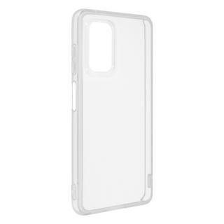 SAMSUNG  Cover Originale Samsung Galaxy A13 4G 