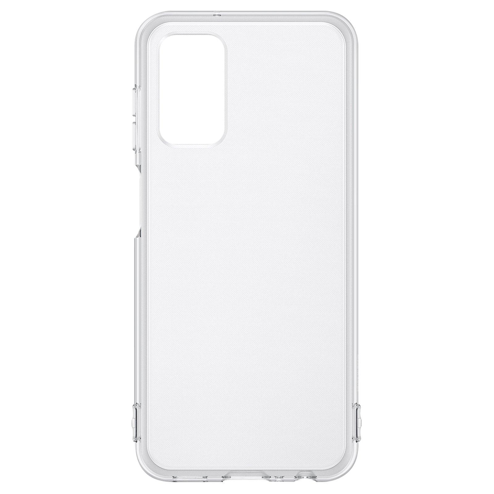 SAMSUNG  Cover Originale Samsung Galaxy A13 4G 