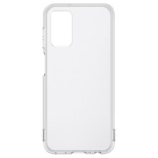 SAMSUNG  Cover Originale Samsung Galaxy A13 4G 