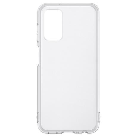 SAMSUNG  Cover Originale Samsung Galaxy A13 4G 