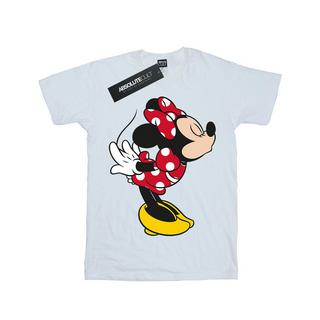 Disney  TShirt 