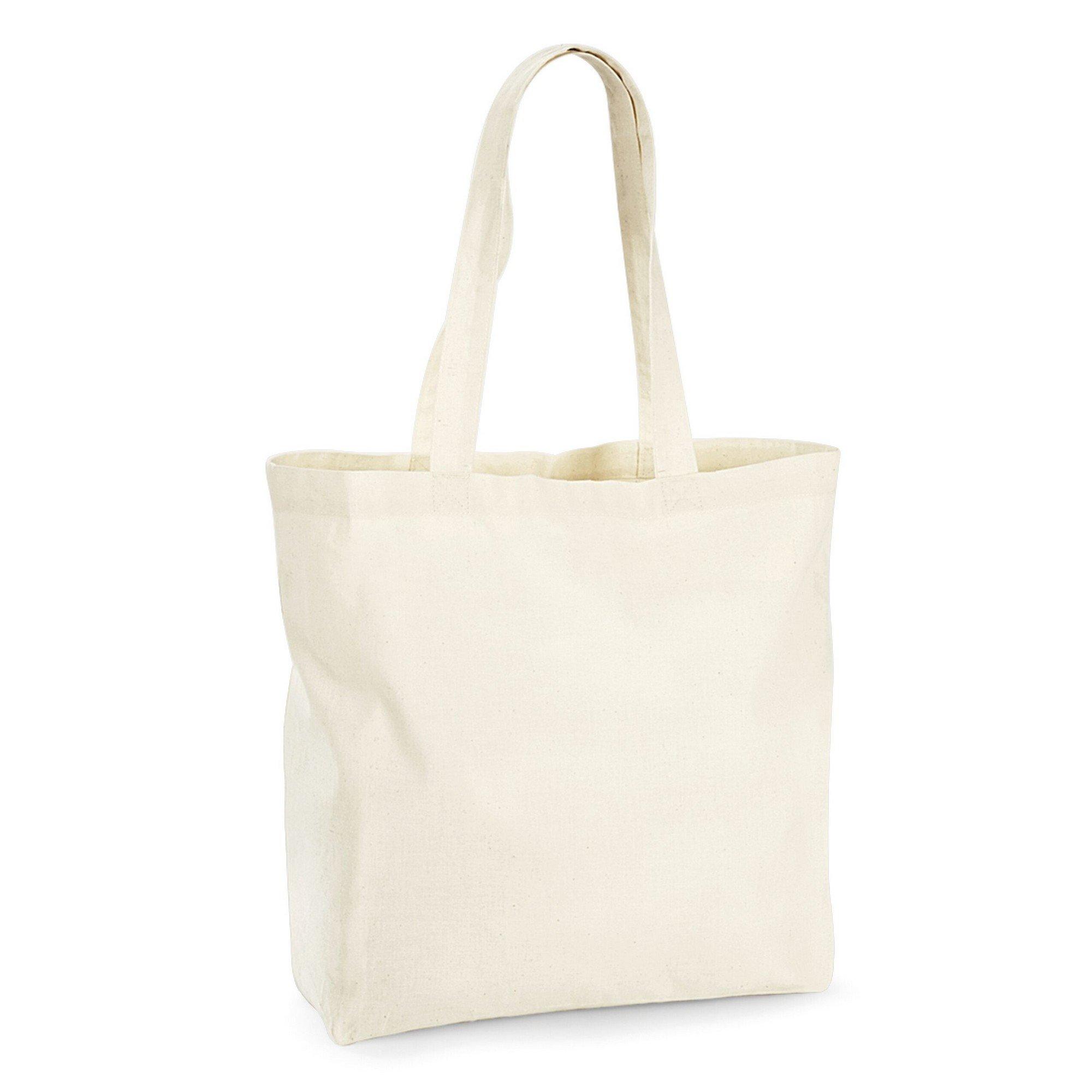 Westford Mill  Tote bag PREMIUM 