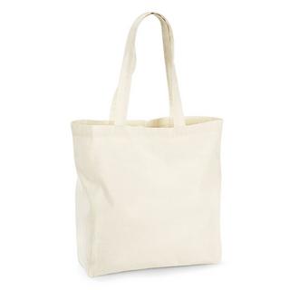 Westford Mill  Tote bag PREMIUM 