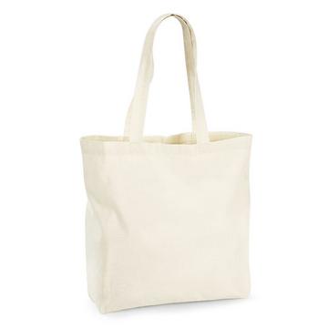 Tote bag PREMIUM