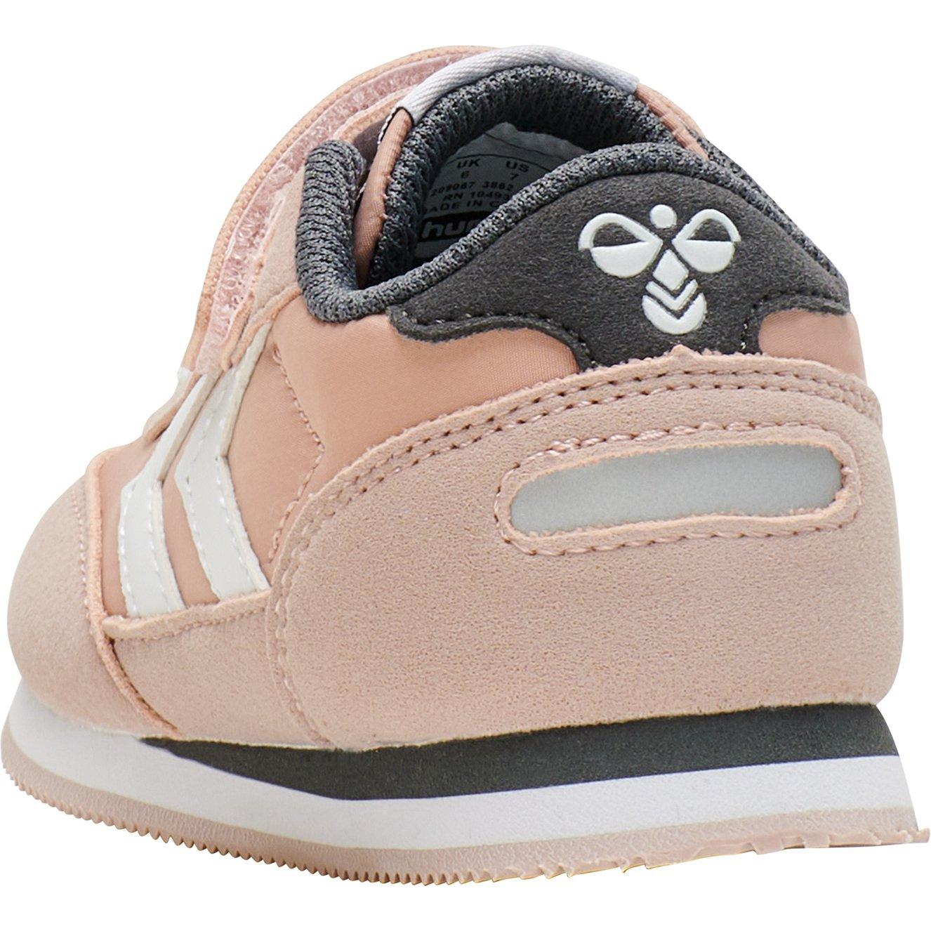 Hummel  scarpe per bambini reflex 