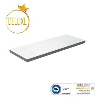 EaZzzy Matelas DELUXE  