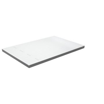 Coprimaterasso DELUXE