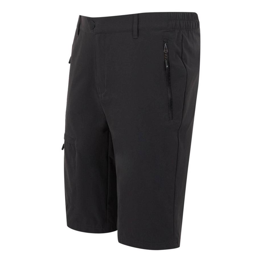 Regatta Highton II Pantaloncini Tempo Libero Escursionismo  