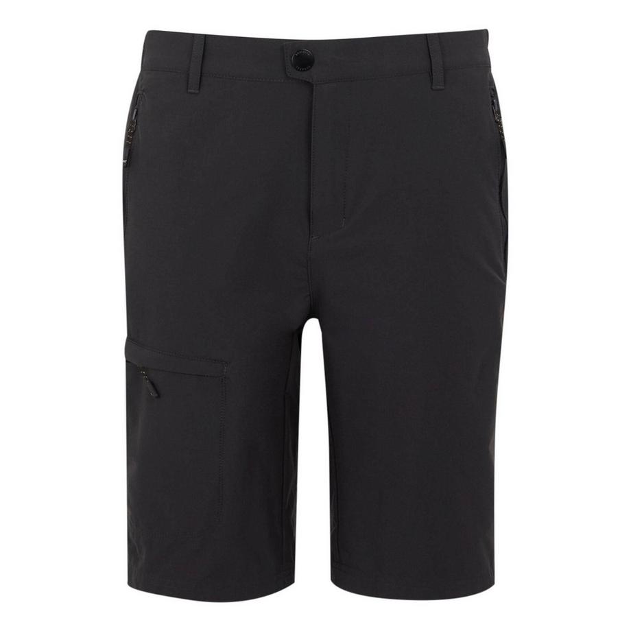 Highton Ii Pantaloncini Casual Lunga Escursionismo