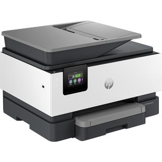 HP  OfficeJet Pro Imprimante Tout-en-un 9122e 