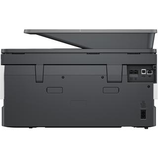 HP  OfficeJet Pro Imprimante Tout-en-un 9122e 