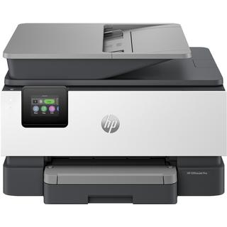 HP  OfficeJet Pro Imprimante Tout-en-un 9122e 