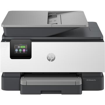 OfficeJet Pro 9122e All-in-One-Drucker