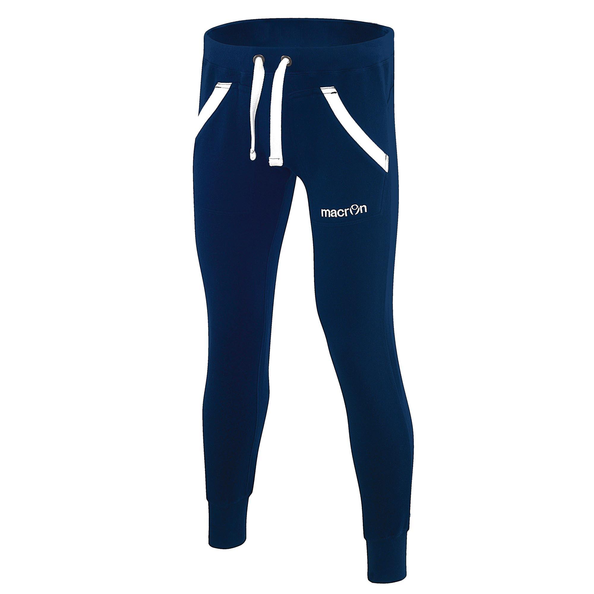 macron  pantalon acron gla 