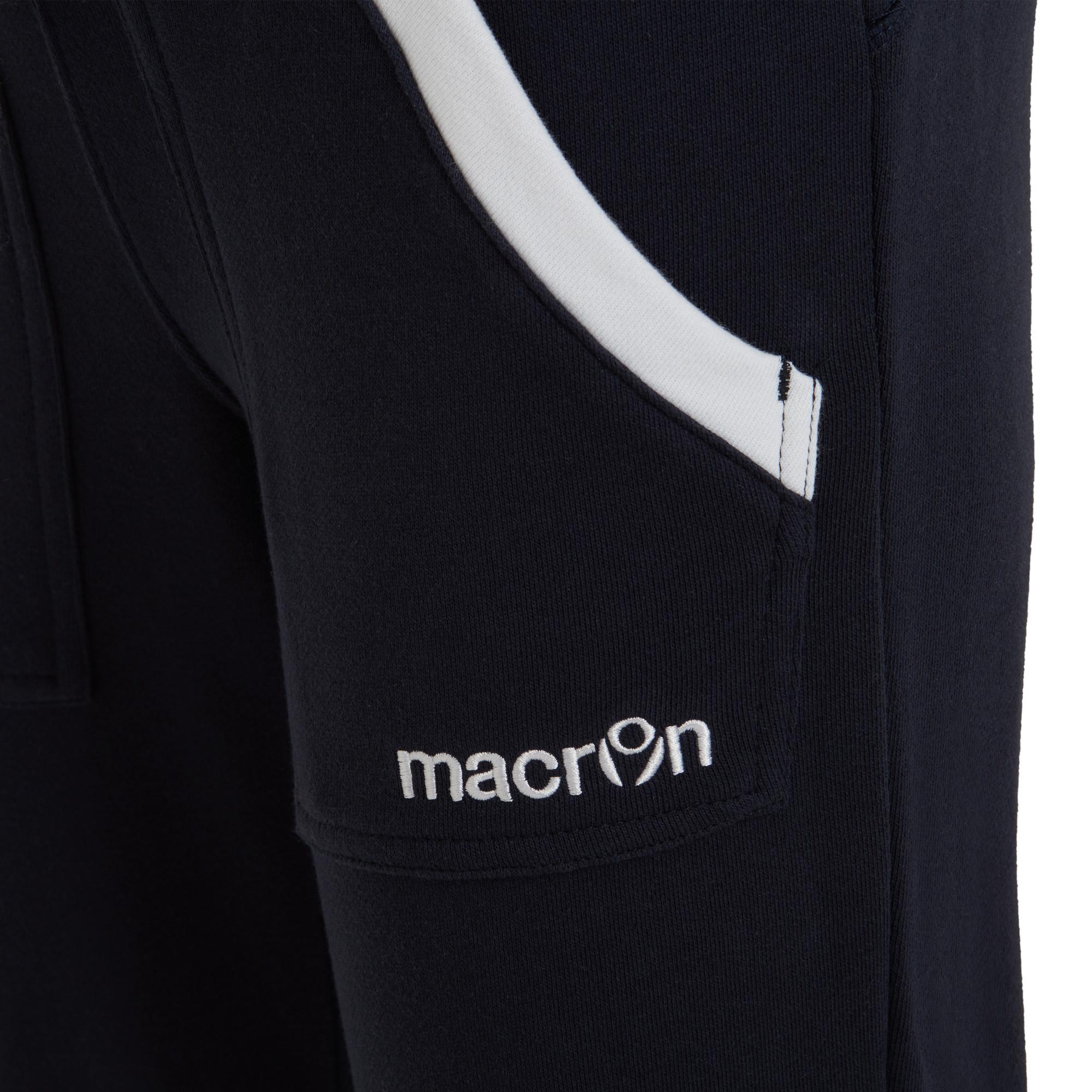 macron  pantalon acron gla 