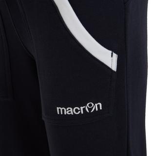 macron  pantalon daen acron gla 