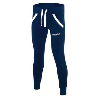 macron  pantalon daen acron gla 