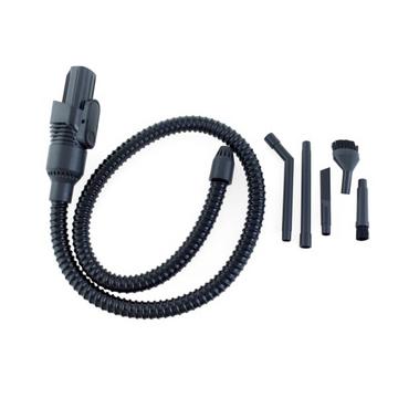 Kit de nettoyage pour voiture série IZ400