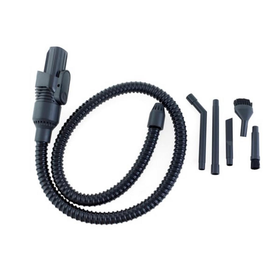 Shark Kit de nettoyage pour voiture série IZ400  