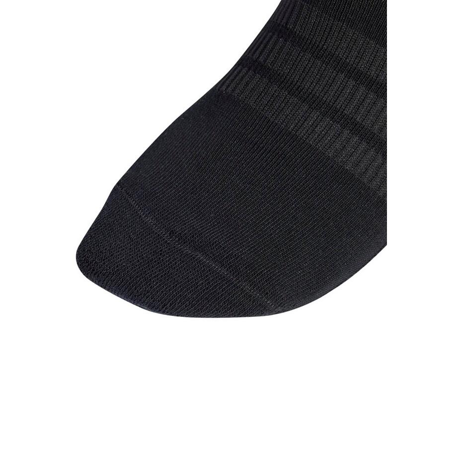 adidas Calze imbottite Crew  