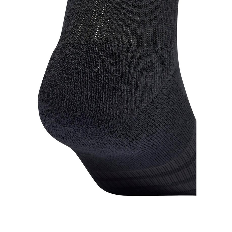 adidas Calze imbottite Crew  