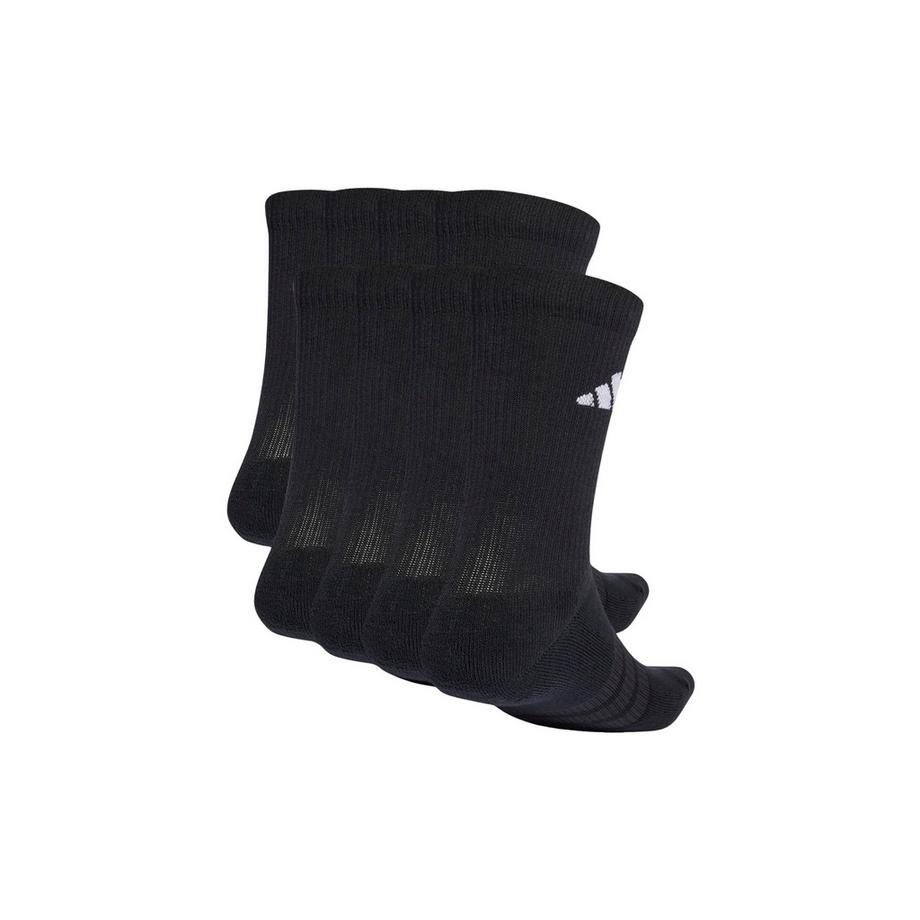 adidas Calze imbottite Crew  
