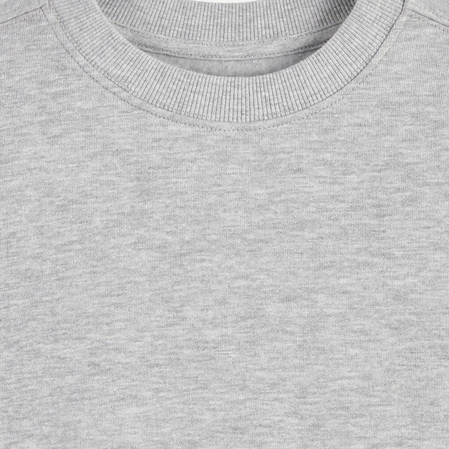 La Redoute Collections  Sweat col rond 