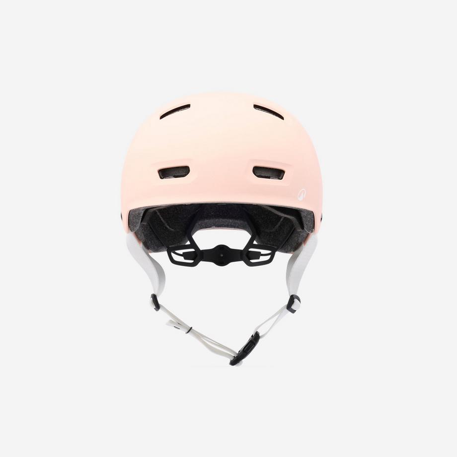 OXELO  Casque - MF500 