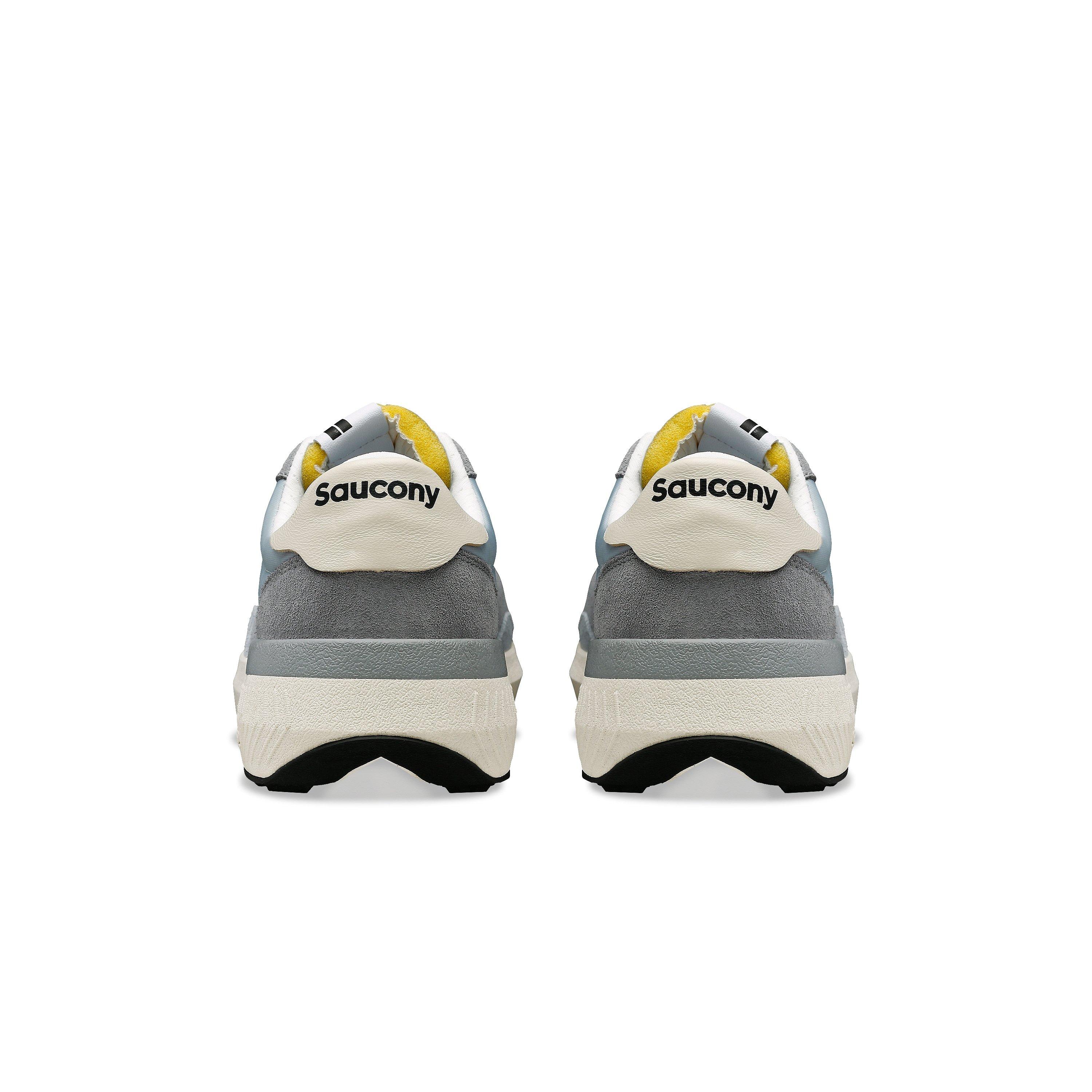 saucony  scarpe da ginnastica jazz nxt 