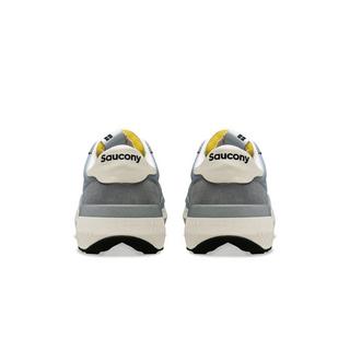 saucony  scarpe da ginnastica jazz nxt 