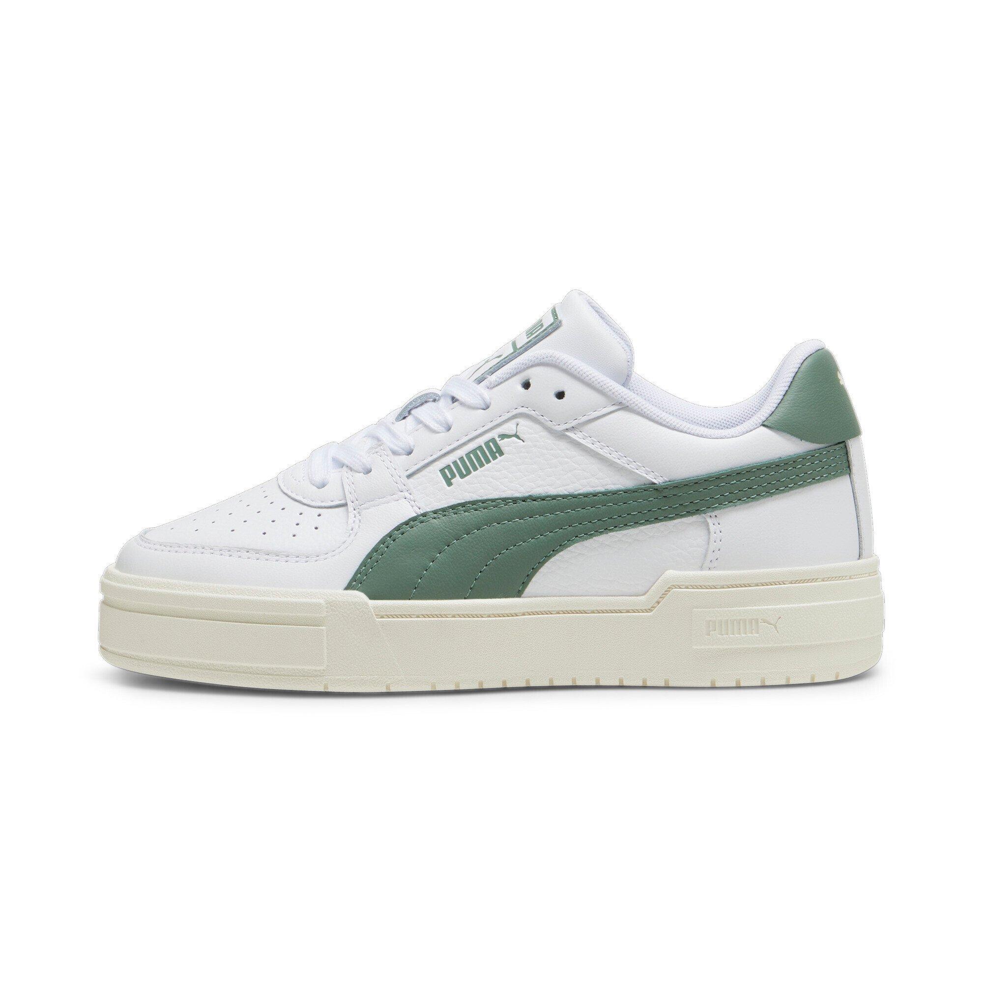 PUMA  Baskets CA Pro Classic 