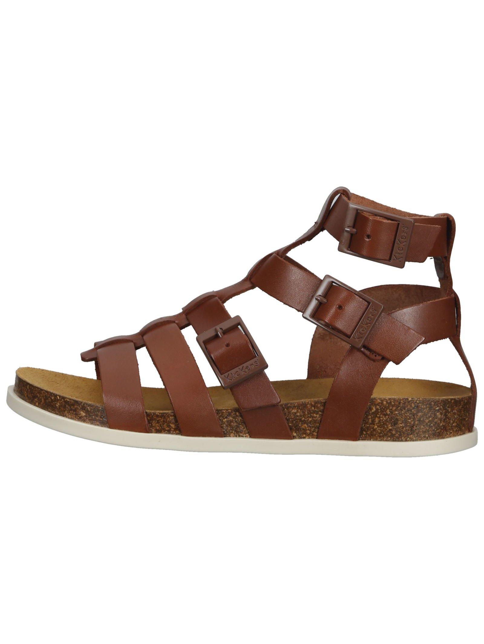 Kickers  Sandalen 931640-50 