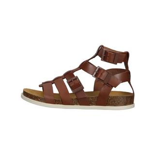 Kickers  Sandalen 931640-50 