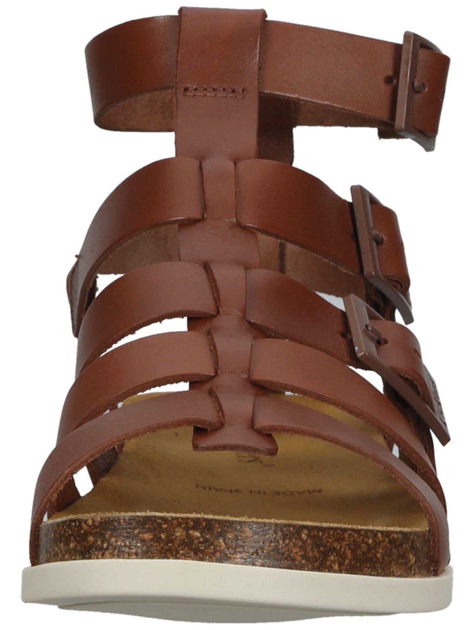 Kickers  Sandalen 931640-50 