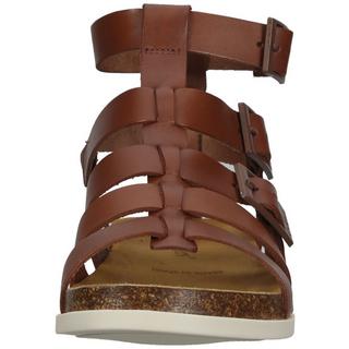 Kickers  Sandalen 931640-50 