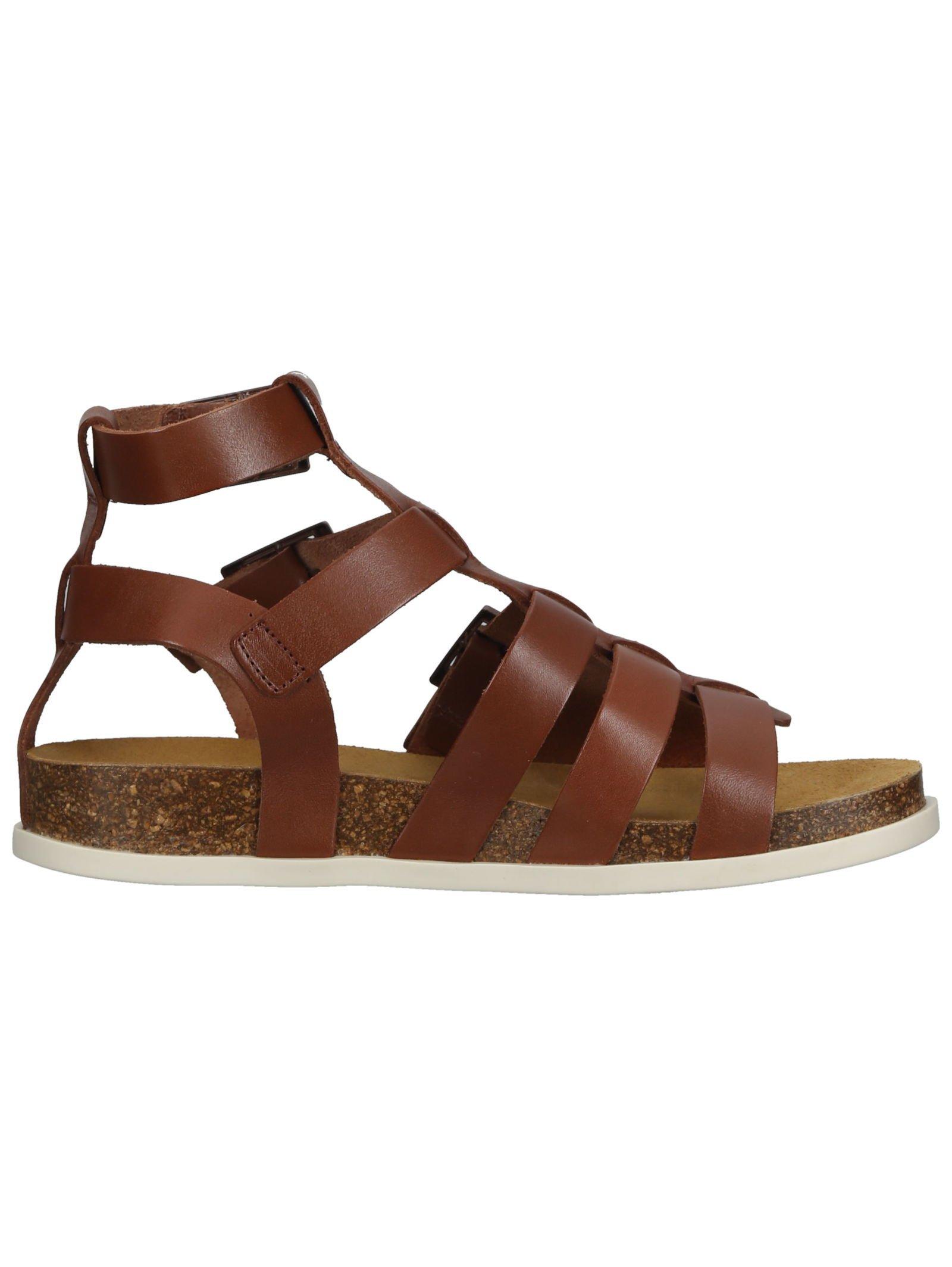 Kickers  Sandalen 931640-50 