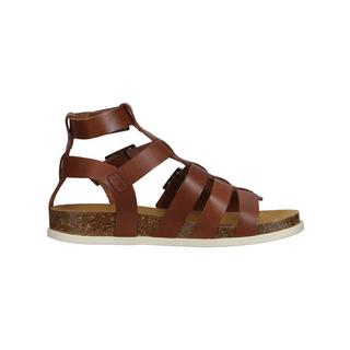 Kickers  Sandalen 931640-50 