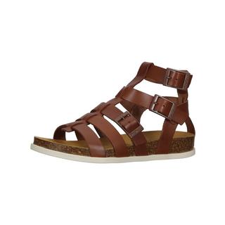 Kickers  Sandalen 931640-50 