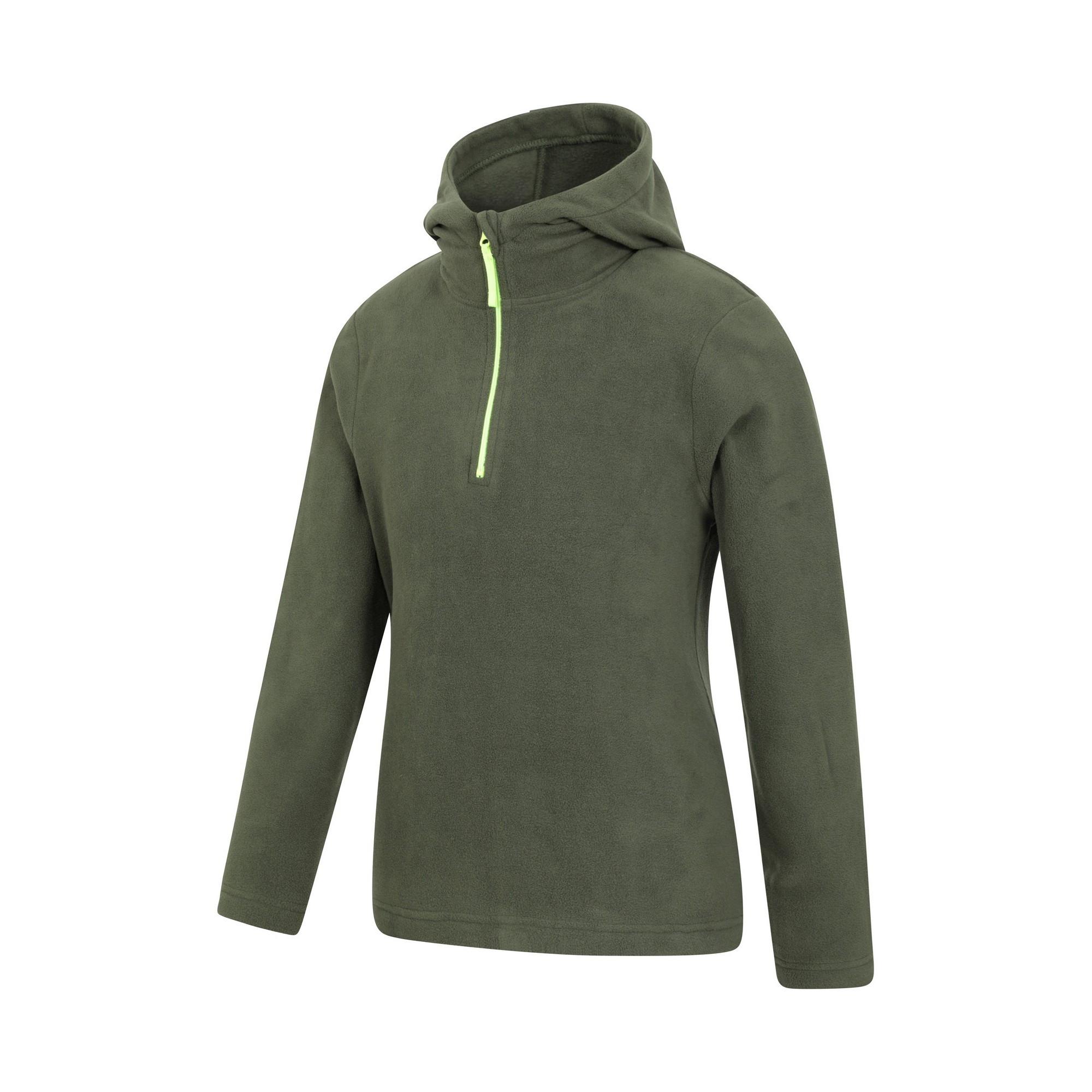 Mountain Warehouse  Camber II Kapuzenpullover 