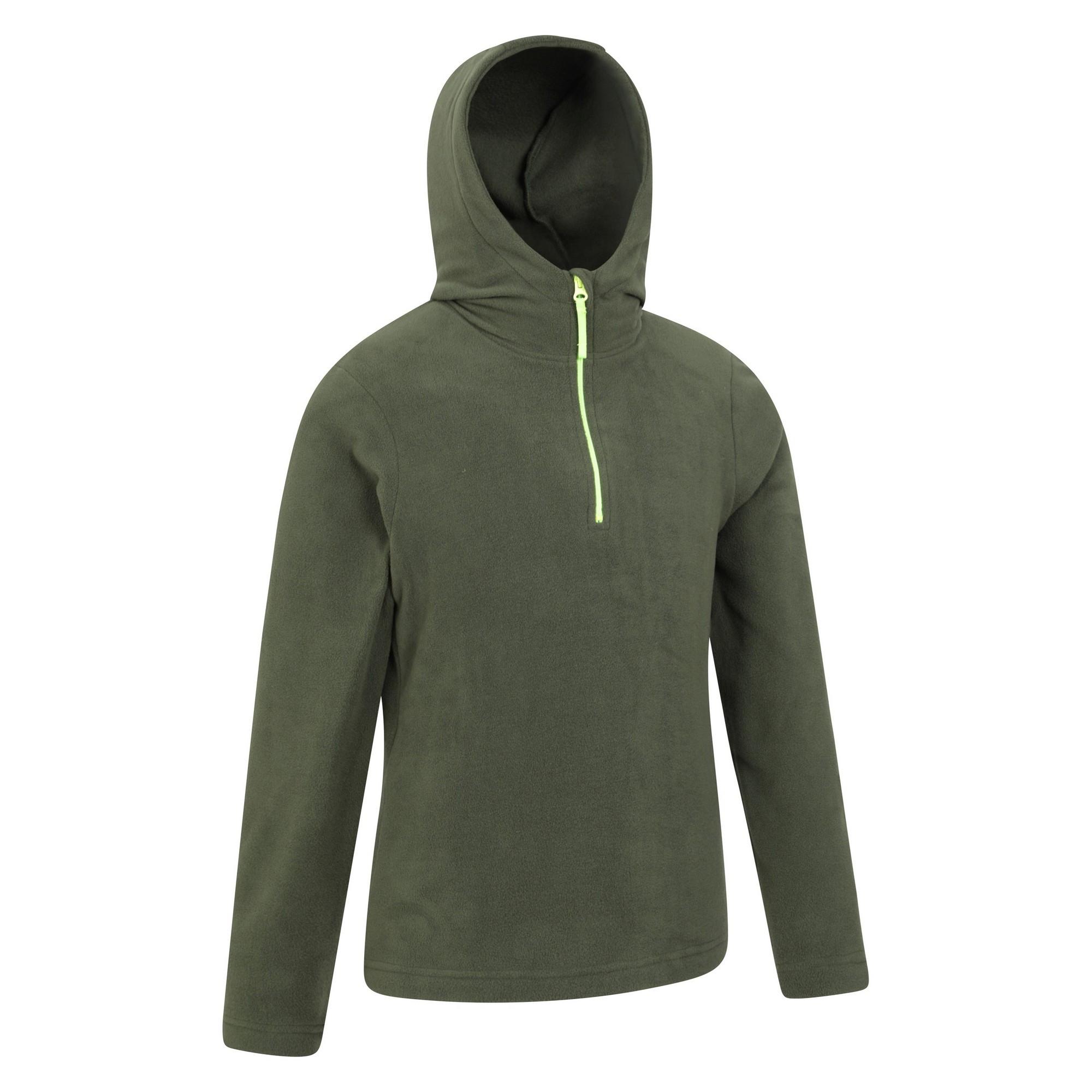 Mountain Warehouse  Camber II Kapuzenpullover 