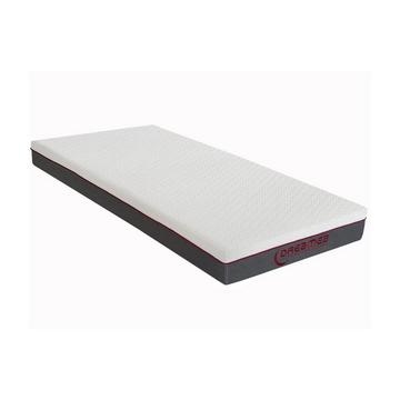 Matelas de relaxation mémoire de forme EPIONE de DREAMEA  0