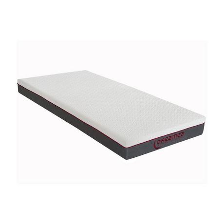 DREAMEA Matelas de relaxation mémoire de forme EPIONE de DREAMEA  0  